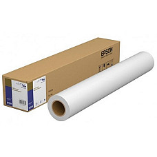 Roll Paper Epson 36