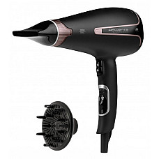 Hair Dryer Rowenta CV7920F0..