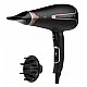 Hair Dryer Rowenta CV7920F0..