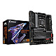 MB AM5 Gigabyte B650 AORUS ELITE AX..