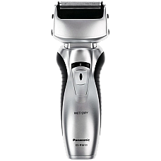 Shaver Panasonic ES-RW30CM520..