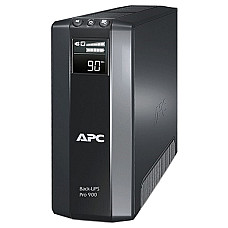 Sale APC Back-UPS Pro BR900G-RS 900..