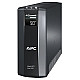 Sale APC Back-UPS Pro BR900G-RS 900..