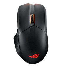 Gaming Wireless Mouse Asus ROG Chak..