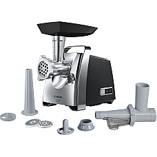 Meat Mincer Bosch MFW67450..