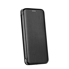 Xcover husa p/u Sam. A02s, Soft Boo..