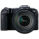 DC Canon EOS R & RF 24-105mm f/4-7...