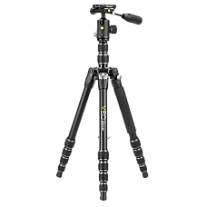 Tripod/Monopod Vanguard VEO3T 265HA..