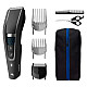 Hair Cutter Philips HC5632/15..