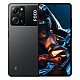 Poco X5 Pro 5G 6/128GB EU Black..