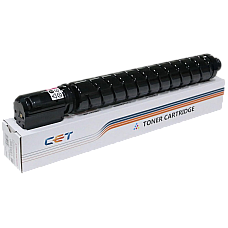 Toner for Canon IR Advance  Magenta..
