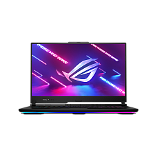 NB ASUS 17.3