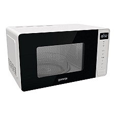 MIcrowave Oven Gorenje MO20S4W..