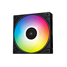 PC Case Fan Deepcool FC120, 120x120..