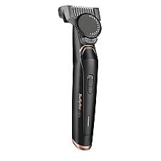 Trimmer BaByliss T885E..