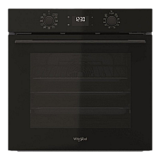 BinOven/el Whirlpool OMK58HU1B..