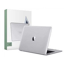 Smartshell Tech-Protect for Macbook..