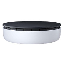 Yandex HUB with ZIGBEE YNDX-00510..