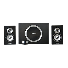 Speakers SVEN 