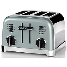 Toaster Cuisinart CPT180GE..