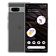 Google Pixel 7a 5G Dual 8/128 GB Ch..