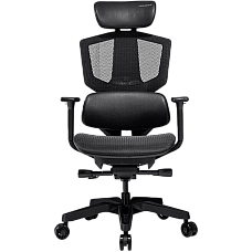 Gaming Chair Cougar ARGO One Black,..