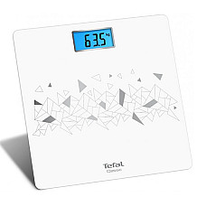 Personal Scale Tefal PP1539V0..