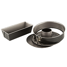 Muffun Pan Tefal J174S274..