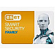 ESET NOD32 Antivirus Card RNW 1 yea..