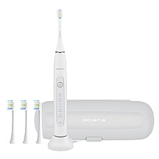 Electric Toothbrush Polaris PETB 05..