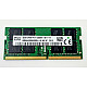 32GB DDR4- 2666MHz  SODIMM Hynix Or..