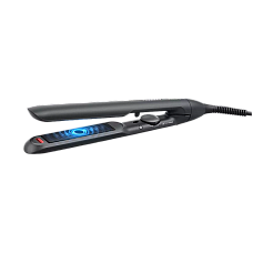 Hair Straighteners Philips BHS510/0..