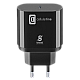 Wall Charger Cellularline, Type-C, ..