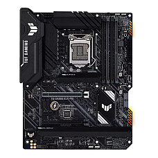 MB S1200 Asus TUF GAMING H570-PRO  ..