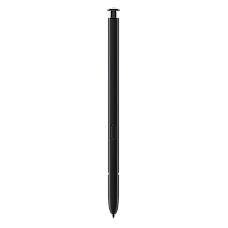 Samsung S Pen S23 Ultra, Black..