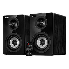 Speakers SVEN 