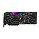 VGA Gigabyte Radeon RX 6800 16GB GD..