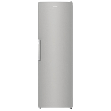 Refr/fr Gorenje FN619FES5..