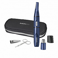 Trimmer BaByliss 7058PE..