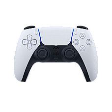 Controller wireless SONY PS5 DualSe..