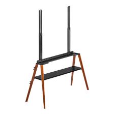 TV Mount Stand Reflecta Elegant 75B..