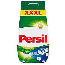 Persil Pudra FBS 10 Kg..