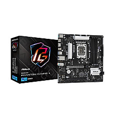 MB S1700 ASRock B660M PHANTOM GAMIN..