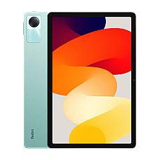 Redmi Pad SE 8/128 Mint Green..