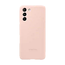 Original Sam. silicone cover Galaxy..
