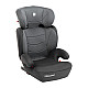 Car Seat Kikka Boo 2-3 (15-36 kg) A..