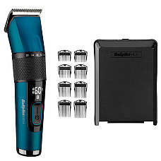 Hair Cutter BaByliss E990E..