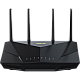 Wi-Fi 6 Dual Band ASUS Router 