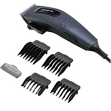 Hair Cutter Polaris PHC 0954..