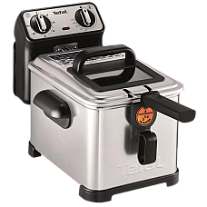Fryer Tefal FR510170..
